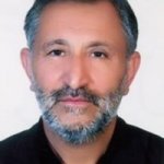 تصویر دکتر ابوالفضل محمدی
