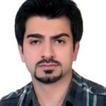 تصویر دکتر وحید افخمی فرد