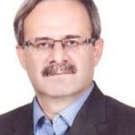 تصویر دکتر سیدمهدی سیدمیرزایی علی ابادی
