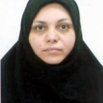 تصویر دکتر ناهید بی همتا
