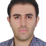 تصویر دکتر سیدشهاب الدین میروکیلی