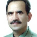 تصویر دکتر سید عبدالرضا حسینی نسب