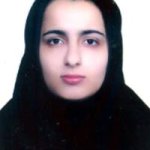 تصویر دکتر آسیه حقیقی مالوانی
