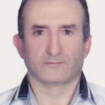 تصویر دکتر سعید طباطبایی