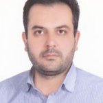 تصویر دکتر علی صفایی نیکو