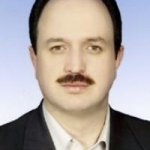 تصویر دکتر علی سلگی