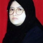 تصویر دکتر ناهید سیفی هرسینی