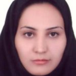 تصویر دکتر ناهید صداقتی