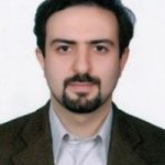 تصویر دکتر کاظم دالایی