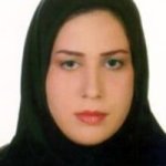 تصویر دکتر فاطمه حقیقی حسنعلی ده