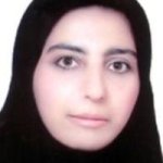 تصویر دکتر شیما لطفی چادگانی