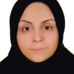 تصویر دکتر زهرا ازادیان
