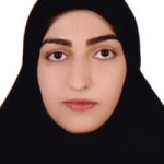 تصویر دکتر سمانه حسن پور
