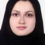 تصویر دکتر شیما حسن پور