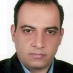 تصویر دکتر داود میرویسی