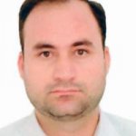تصویر دکتر عبداله لطفی