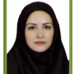 تصویر دکتر ویدا شیخ