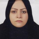 تصویر دکتر کتایون غفاری