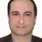 تصویر دکتر عبدالرضا نژادشمسی
