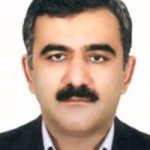 تصویر دکتر احمد ستوده نیاکرانی
