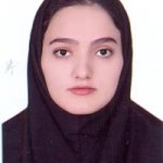 تصویر دکتر مهلا رجبی ستوده