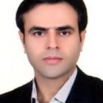 تصویر دکتر داود رحیمیان