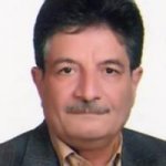 تصویر دکتر حسینعلی هوشمندان