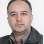 تصویر دکتر مسعود رجایی