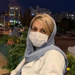 تصویر دکتر لطفی قادیکلائی