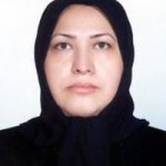 تصویر دکتر کتایون پارسا