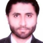 تصویر دکتر مهدی نیکخواه