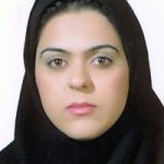 تصویر دکتر ناهید جلالیان الهی