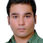 تصویر دکتر میثم مجتبائی