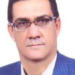 تصویر دکتر کاظم امامی فر