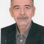 تصویر دکتر مسعود توسلی