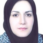 تصویر دکتر اتوسا شیخ مظفری