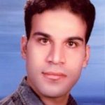 تصویر دکتر احسان دارابی