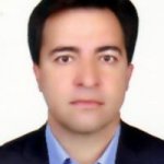 تصویر دکتر محمدحسین توکل