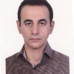 تصویر دکتر وحید شریف زاده