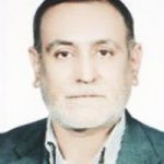 تصویر دکتر عبدالهادی مصلی نژاد
