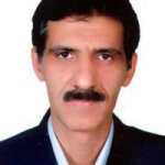 تصویر دکتر داود خانی