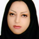 تصویر دکتر پریسا ستوده شهنانی