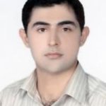 تصویر دکتر علی زینلی حسین آبادی