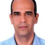تصویر دکتر وحید نیازمند