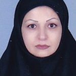 تصویر دکتر نوشین پورمتین