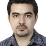 تصویر دکتر علیرضا قربانی بوانی