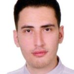 تصویر دکتر ابوالفضل کردلو