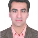 تصویر دکتر ابوالفضل صدیق نژاد