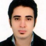 تصویر دکتر احسان مرادی عسکری