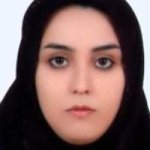 تصویر دکتر سودابه علی اشرفی